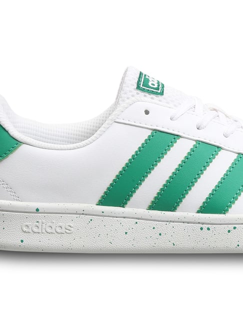 adidas street stunner