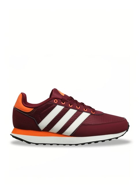 Adidas men's run 90s running sneakers best sale