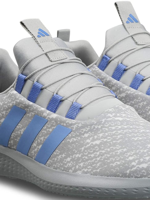 Adidas Sensebounce+ Adidas Sensebounce Price Sensebounce+ Shoes Shop