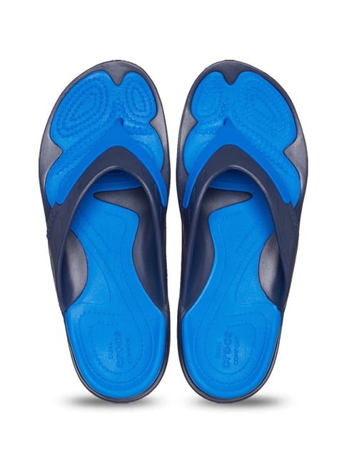 Crocs Exclusives Modi Sport Clog Crocs Buy Crocs Men's Modi Navy