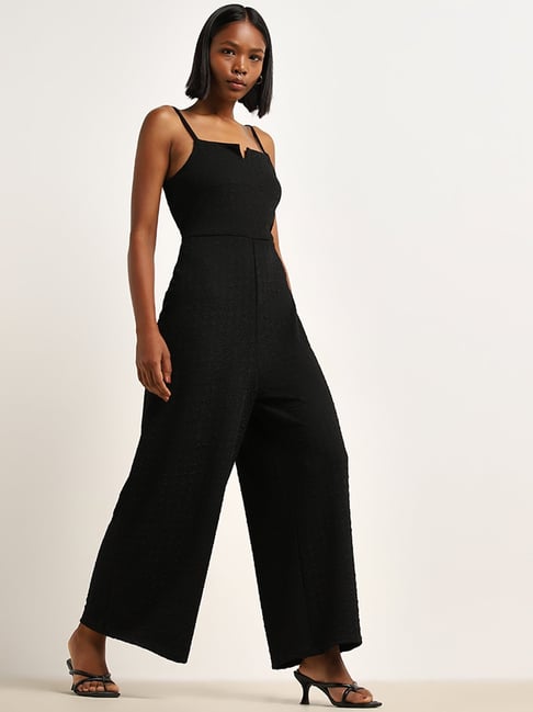 Buy Jumpsuits For Women Online In India Ladies Jumpsuits