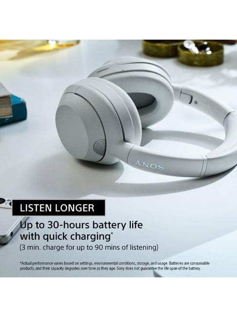 Wh 1000xm3 Sony Xb900n Connect To Pc Wh 1000xm3 Charging Cable For