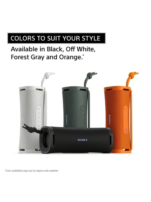 Wireless Waterproof Speaker Walmart Wireless Speaker Bluetooth