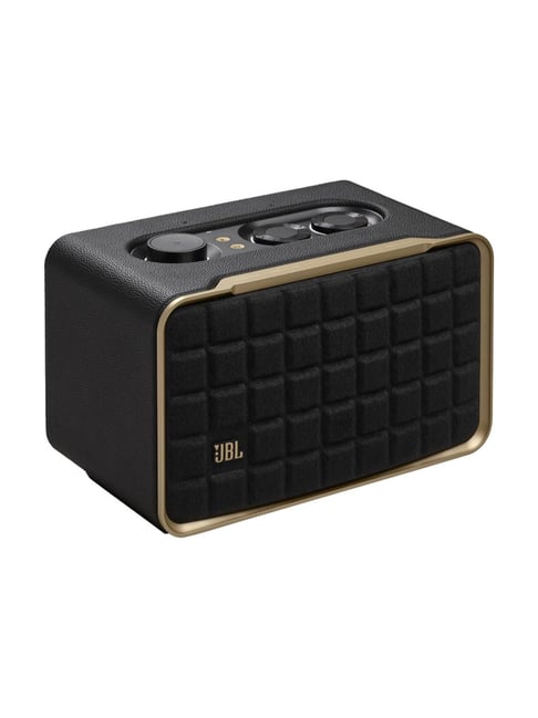 Price Hmdx Shower Speaker Price Jam Portable Speaker Hmdx Pairing