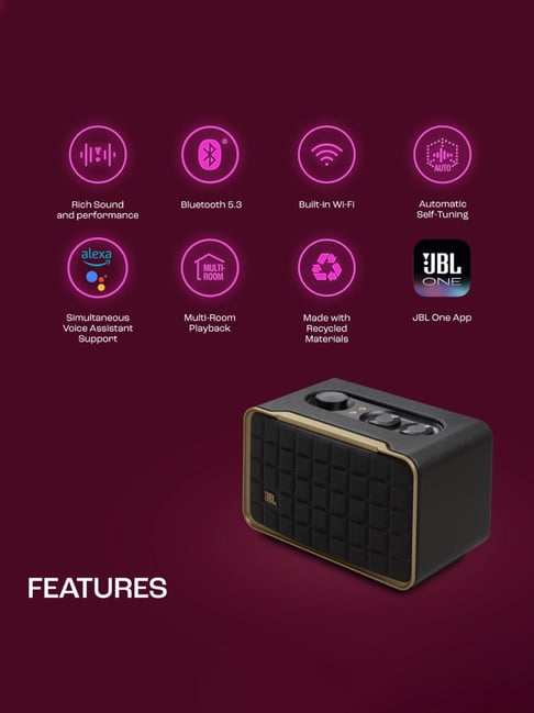 India Radio Alexa Radio Tuning QFX AM/FM Tuning Radio R-11 Western