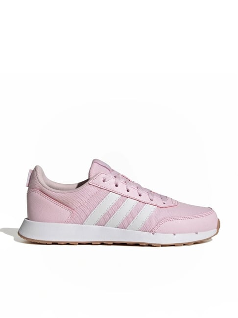 adidas shoes adidas originals jeans mkii womens