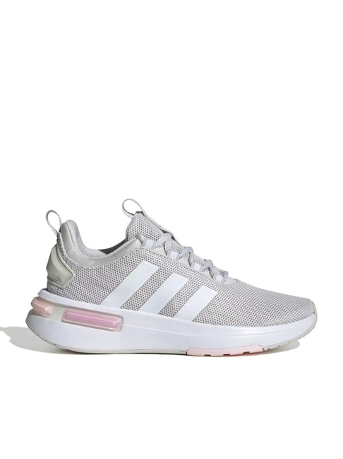 Adidas fashion eqt support womens price