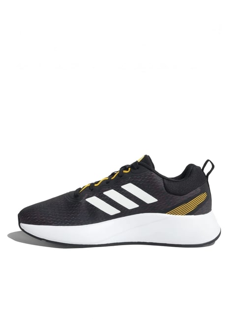adidas gazelle silver green womens Adidas Busenitz Vulc II main image 1
