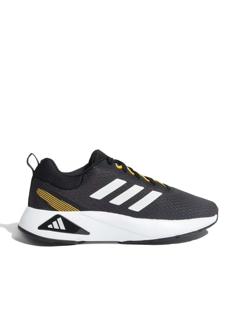 adidas gazelle silver green womens adidas Ultra Boost 5 GORE-TEX Mens Running Shoes