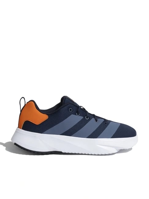 Adidas shoes highest price kit best sale