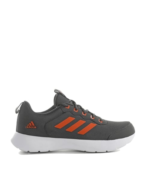 adidas gazelle silver green womens adidas Kids Tensaur Run 2.0 K Running Shoes main image 1