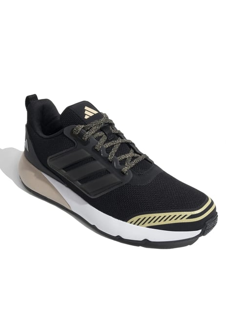 adidas gazelle silver green womens 6210