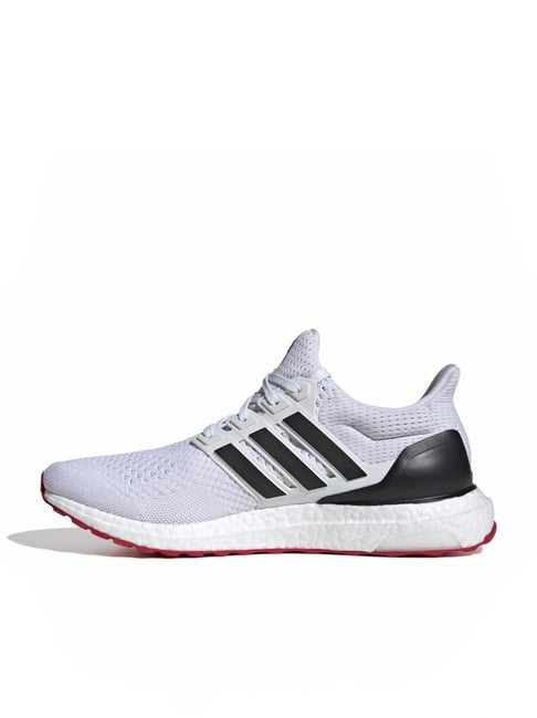 adidas gazelle silver green womens adidas Ultra Boost Light X Mens Running Shoes