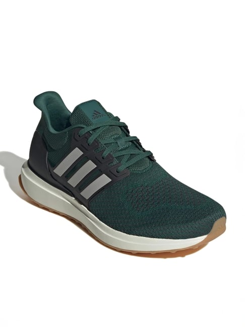 adidas gazelle silver green womens Shop Green Womens Grand Court Alpha 00s Lace Up Sneakers – Shoebacca