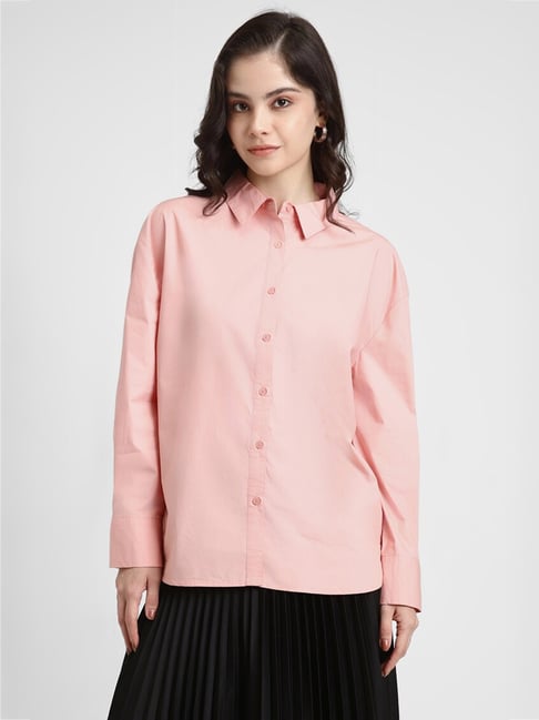 forever 21 women's shirts