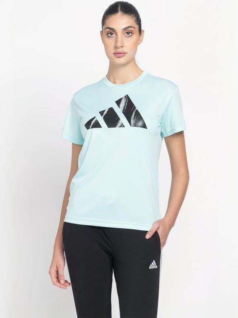 New adidas t shirts india online