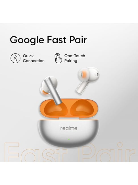 Buds Pro Realme Air Buds Vs Airpods Buds Air Vs Airpods Buy Realme