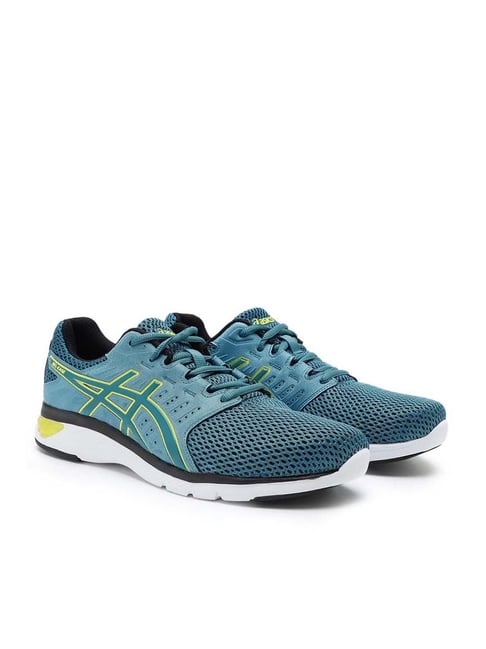 Asics gel moya homme best sale