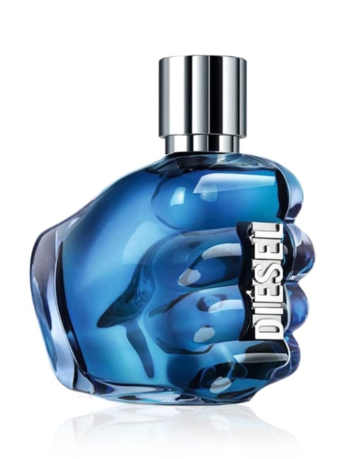 Buy Perfumes at Best Price Tata CLiQ