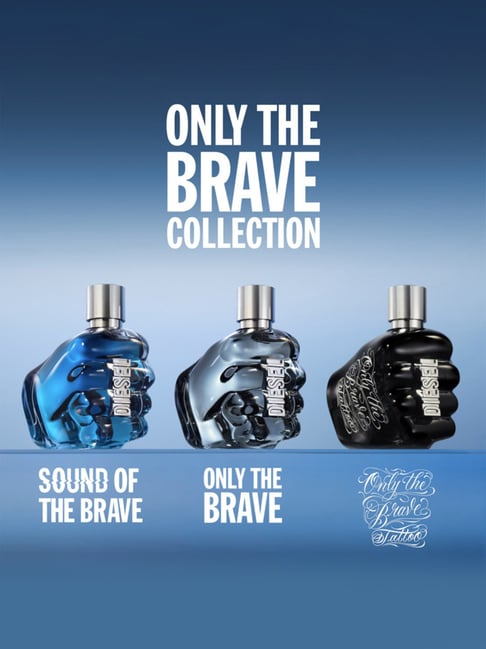 Buy Perfumes at Best Price Tata CLiQ - Main Image