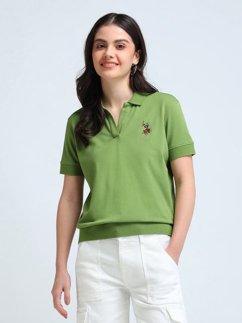 MP000000022931551_437Wx649H_20