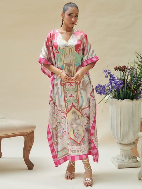 strapless open back dress Red Dress | Words Pink Knit Cinched Waist Mini Dress