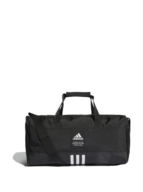buy adidas bag