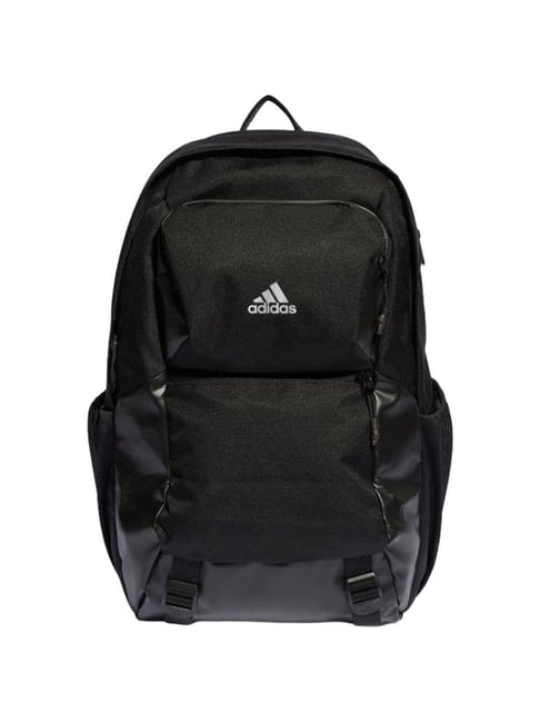 Cheap adidas backpacks sale