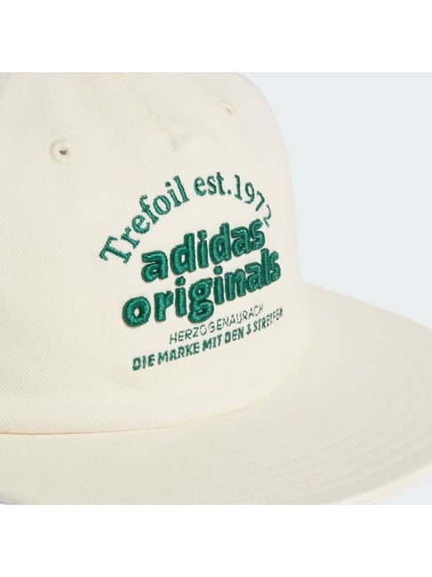 Adidas Originals Adidas Cap White Price Buy Adidas SPORT LOW CURVE