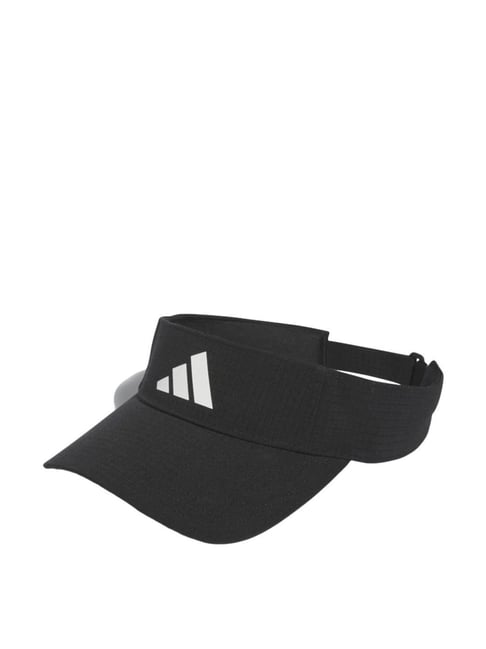 Buy Visor caps Online In India At Best Price Offers Tata CLiQ