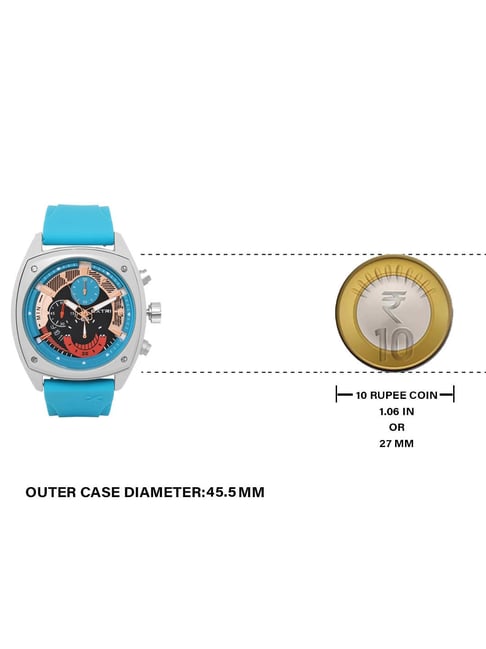 【在庫あり】2023 SUMMER フィーチャー2 casual 在庫あり】2023 SUMMER フィーチャー2 casual 1_fedb8ea0-e4c3-41fe-9dd7-