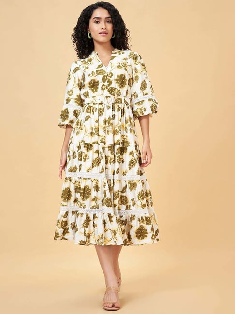 Honey by pantaloons dresses online hotsell