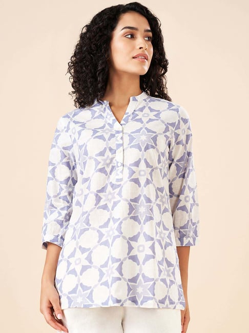 Akkriti kurti online best sale