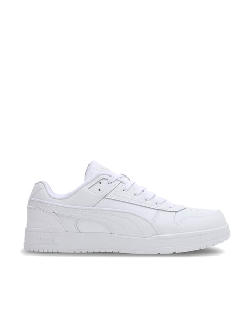 Puma sneakers below 1000 best sale