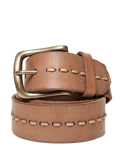 MP000000022976028_437Wx649H_20