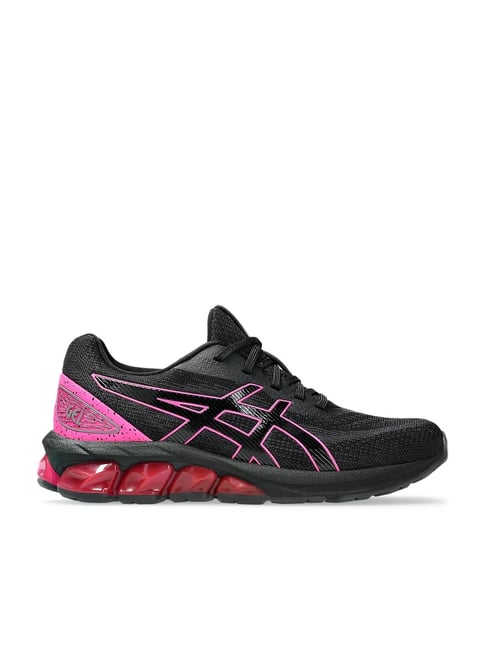 Asics quantum 180 best price best sale