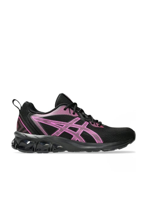 Gel quantum 90 womens on sale