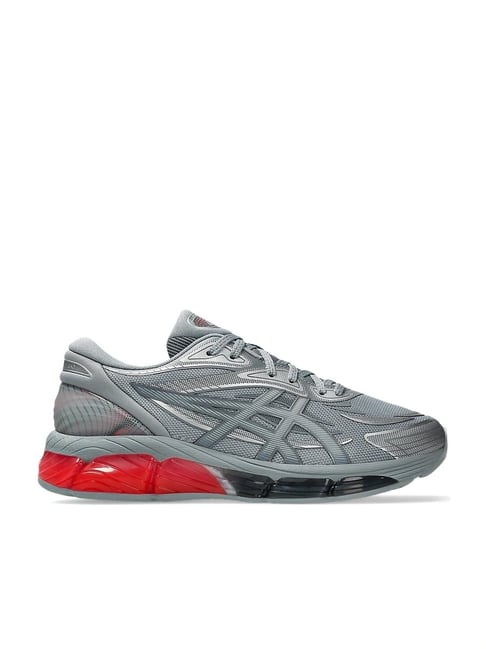 Asics mens casual sneakers online