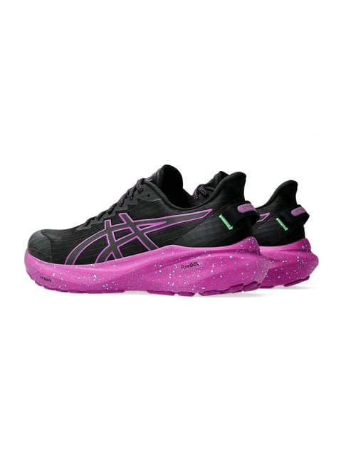 Gel 1130 Asics Gt 5000 Femme Marron Asics Gel Nimbus 2015 Asics