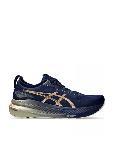 Asics gel kayano 24 online india best sale