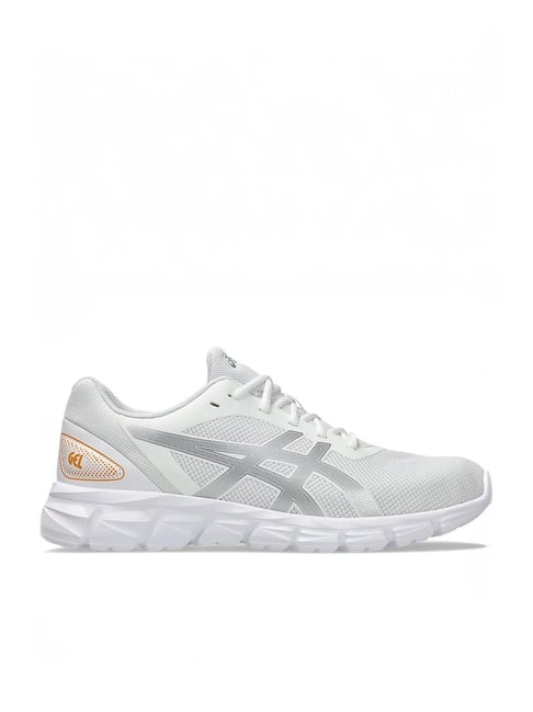 Buy Asics Men's GEL-QUANTUM LYTE II White Casual Sneakers for Men