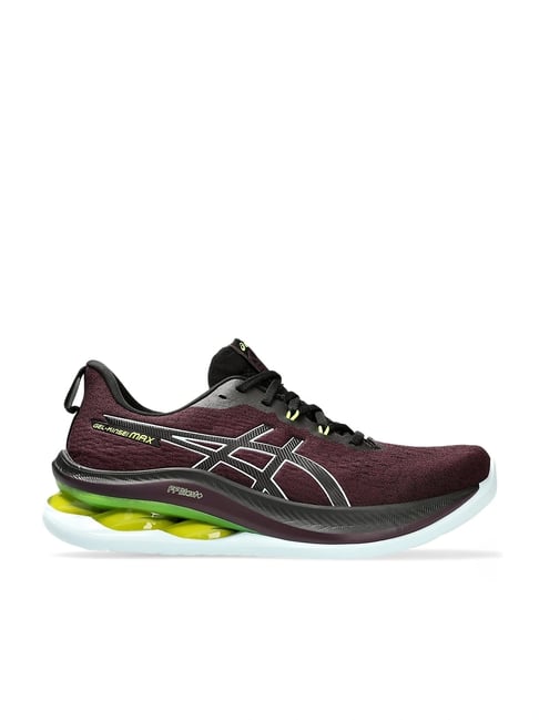 Gel Pulse Asics Gore Tex Shoes GEL-PULSE 14 GTX Men Black/Whisper