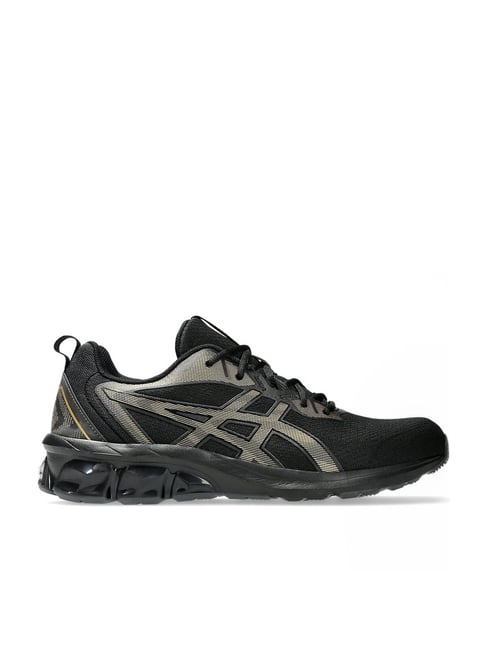 Asics gel casual best sale