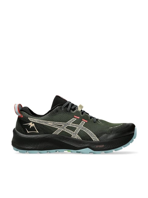 Asics gel-fujitrabuco 7 trail running shoes - aw19 best sale