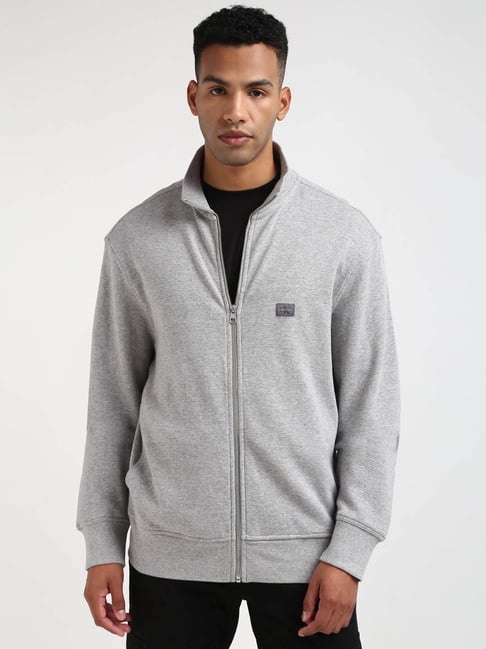 Ajio Calvin Klein Brief Men Ajio Asos Grey Jeans Calvin Klein Grey