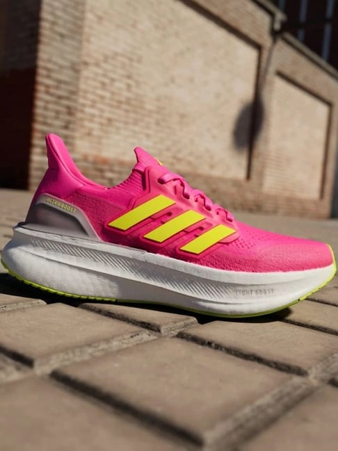 adidas gazelle silver green womens adidas Duramo SL Running Shoes - Women's - Clear Pink / Cloud White