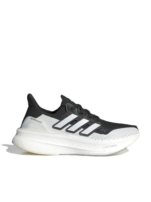 Giay Ultraboost Adidas Ultra Boost 20 Pret Giày Ultra Ultra Boost