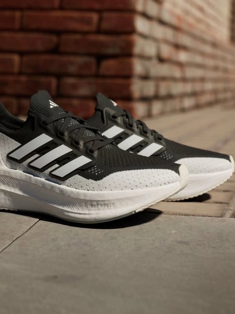 adidas for ladies 2021