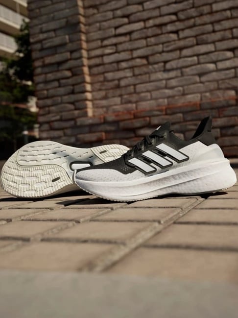 adidas gazelle silver green womens Women's Ultraboost 5.0 DNA