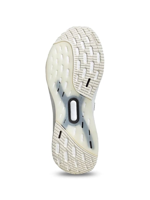 Buy Adidas Men's ULTRABOOST Black Running Shoes for Men at Best